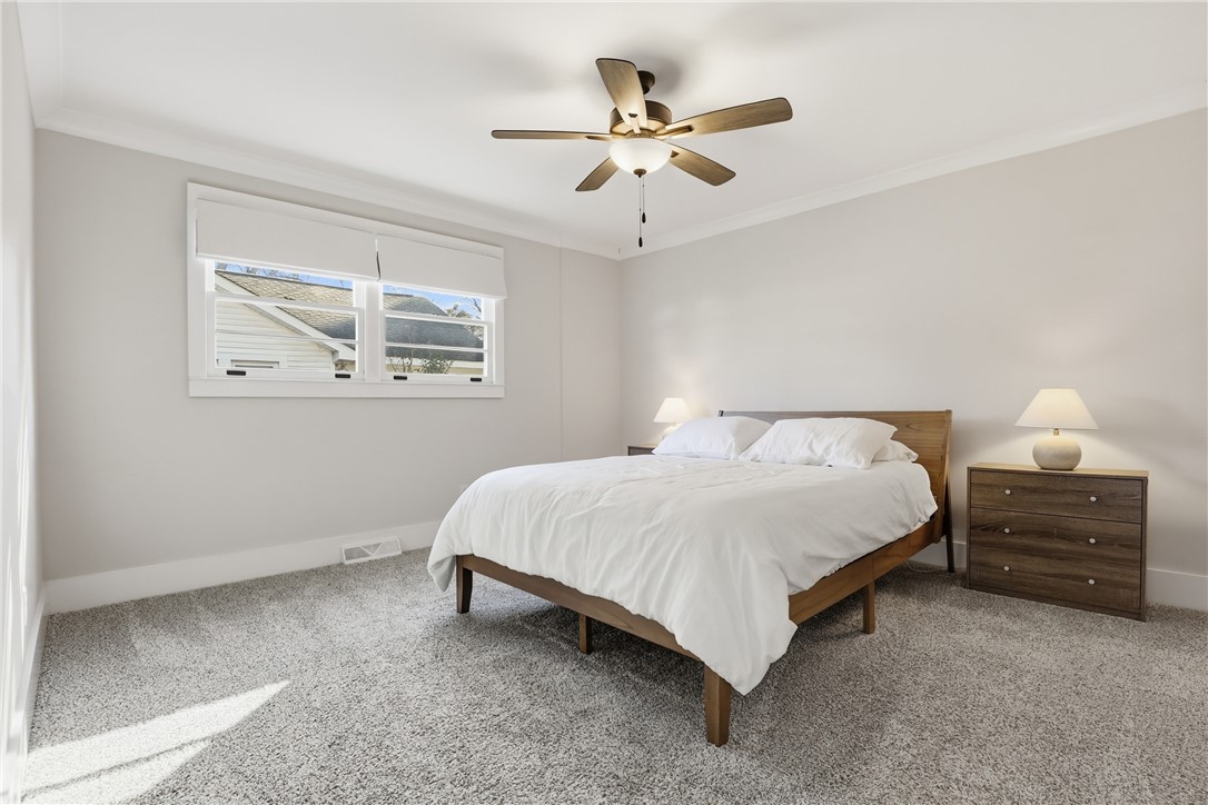 1817 Edgewood Avenue Anderson, SC 29625 - Photo 17 of 46