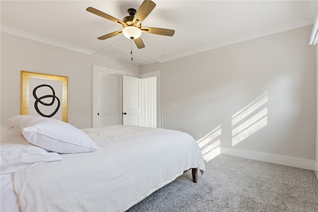 1817 Edgewood Avenue Anderson, SC 29625 - Photo 18 of 46