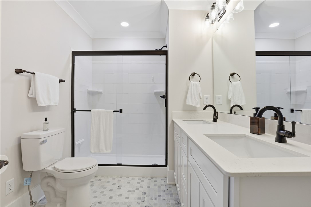 1817 Edgewood Avenue Anderson, SC 29625 - Photo 20 of 46