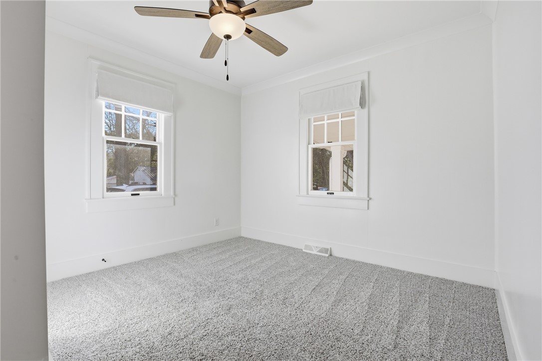 1817 Edgewood Avenue Anderson, SC 29625 - Photo 22 of 46