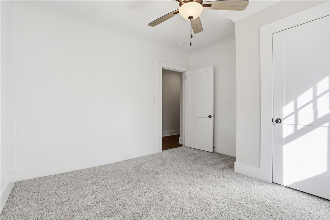 1817 Edgewood Avenue Anderson, SC 29625 - Photo 23 of 46