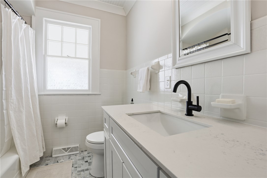 1817 Edgewood Avenue Anderson, SC 29625 - Photo 24 of 46