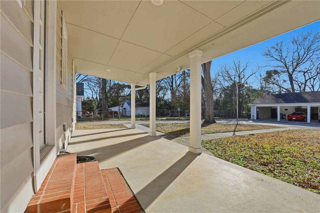 1817 Edgewood Avenue Anderson, SC 29625 - Photo 26 of 46