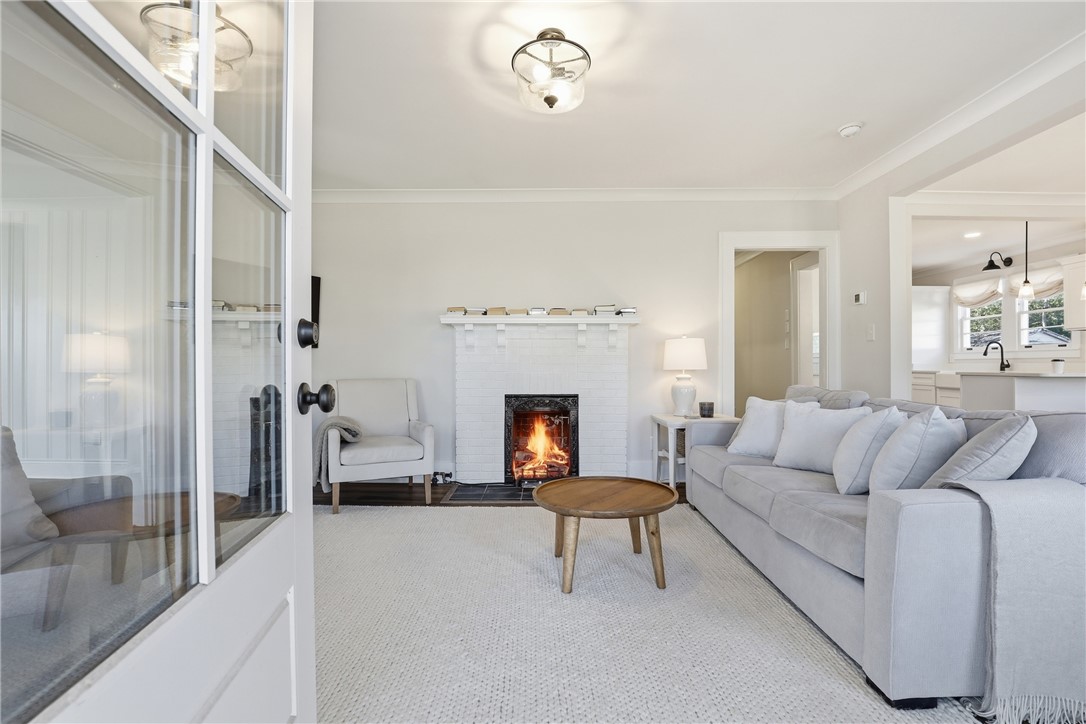 1817 Edgewood Avenue Anderson, SC 29625 - Photo 3 of 46