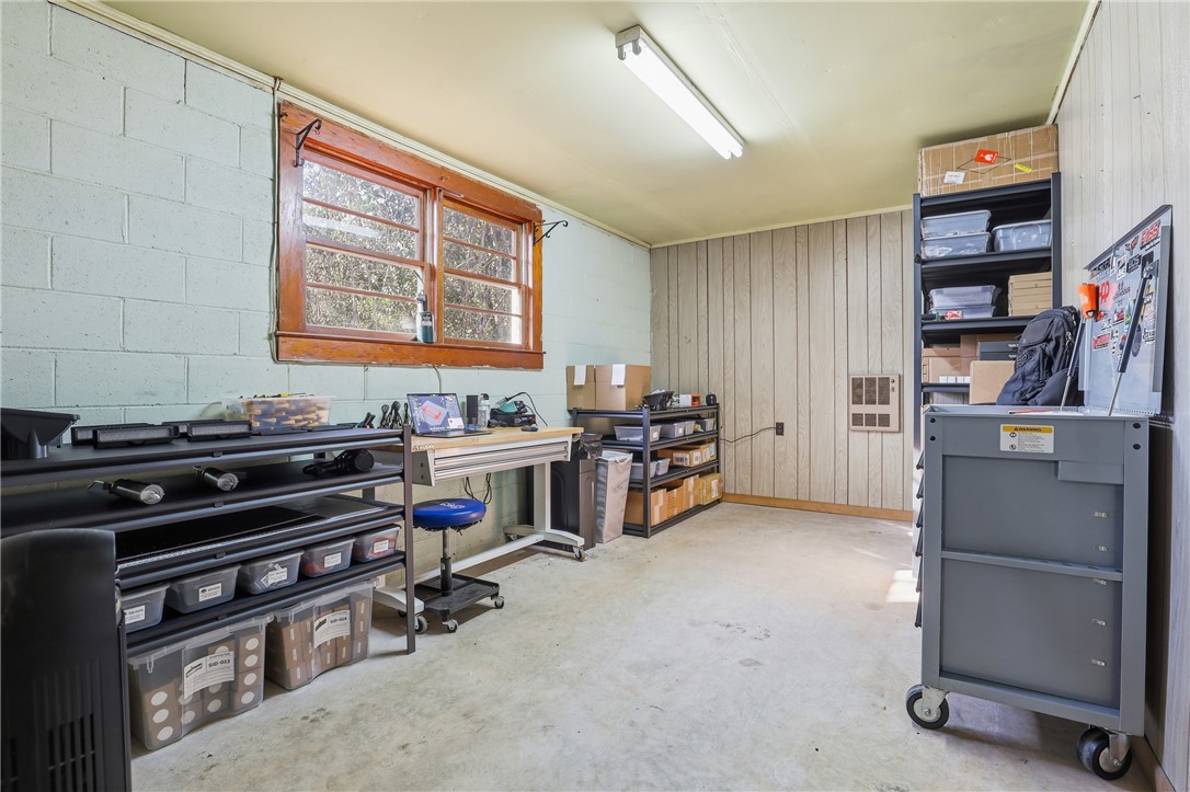 1817 Edgewood Avenue Anderson, SC 29625 - Photo 36 of 46