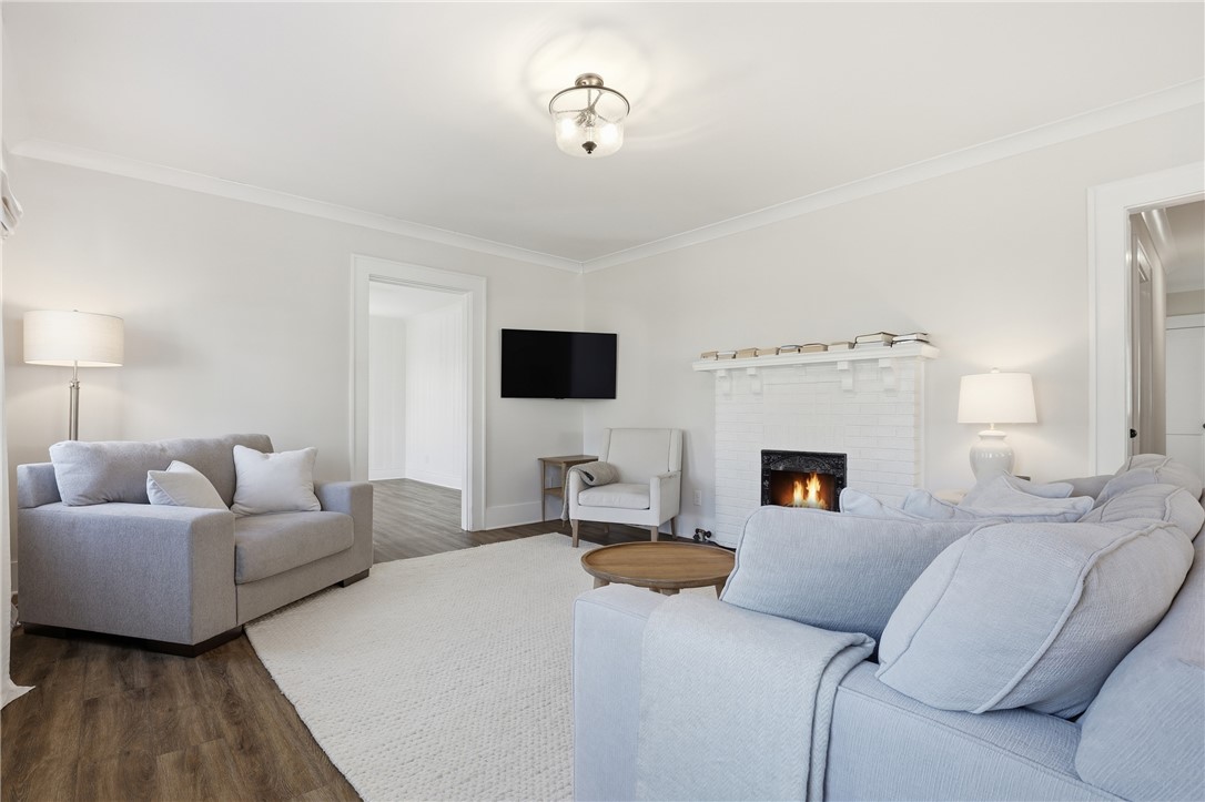 1817 Edgewood Avenue Anderson, SC 29625 - Photo 4 of 46