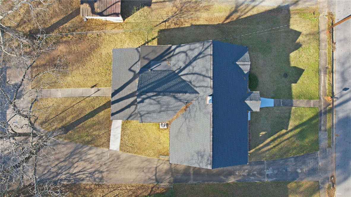 1817 Edgewood Avenue Anderson, SC 29625 - Photo 42 of 46