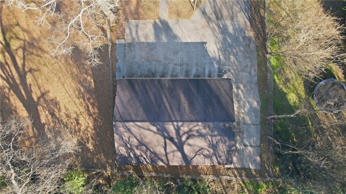 1817 Edgewood Avenue Anderson, SC 29625 - Photo 43 of 46