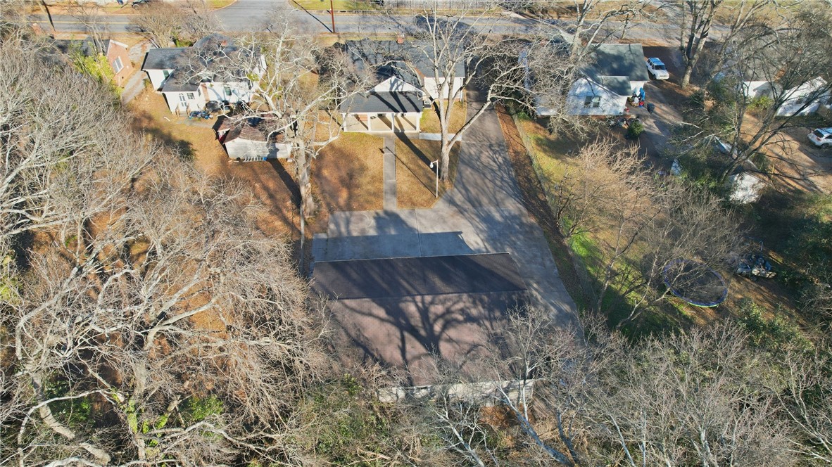 1817 Edgewood Avenue Anderson, SC 29625 - Photo 44 of 46