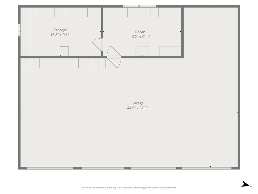 1817 Edgewood Avenue Anderson, SC 29625 - Photo 46 of 46