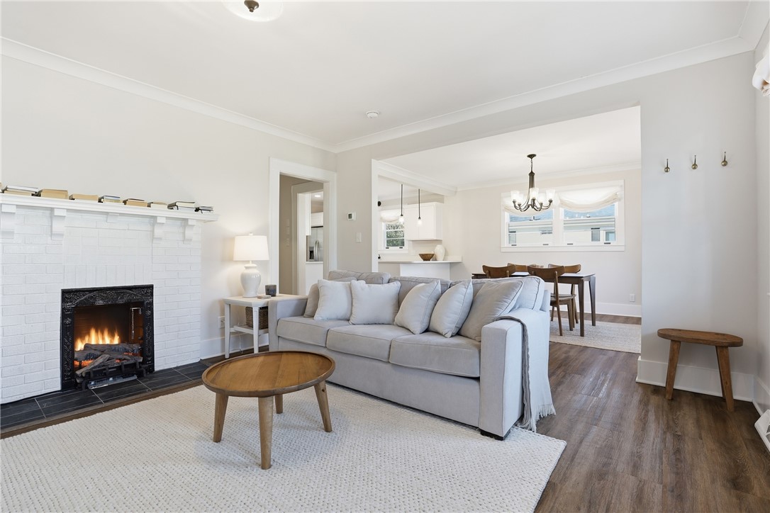 1817 Edgewood Avenue Anderson, SC 29625 - Photo 7 of 46