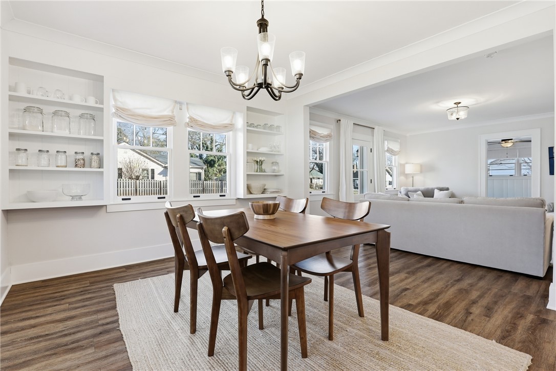 1817 Edgewood Avenue Anderson, SC 29625 - Photo 8 of 46