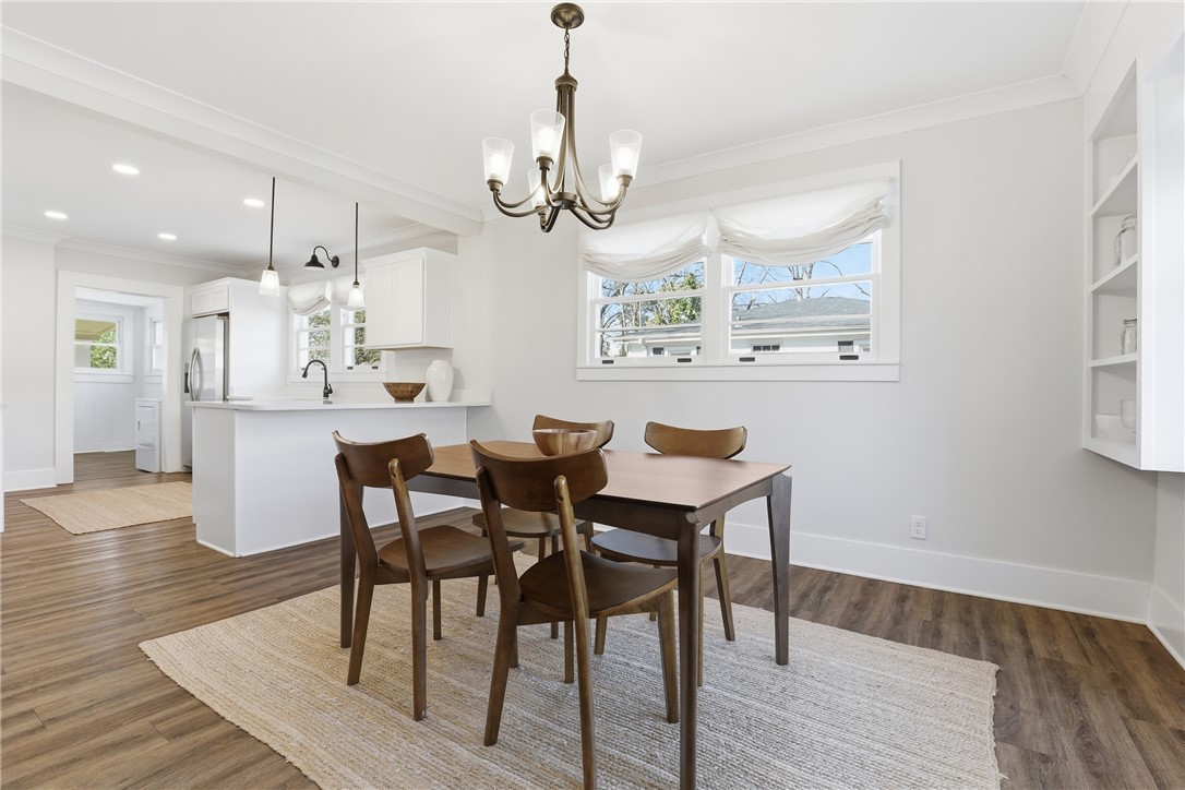 1817 Edgewood Avenue Anderson, SC 29625 - Photo 9 of 46