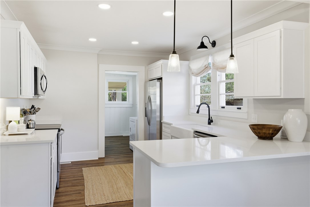 1817 Edgewood Avenue Anderson, SC 29625 - Photo 10 of 46