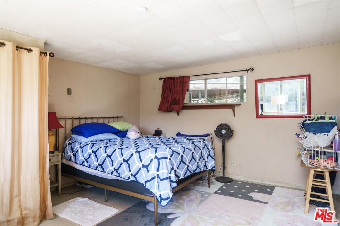 2885 Edgewick Road Glendale, CA 91206 - Photo 56 of 75