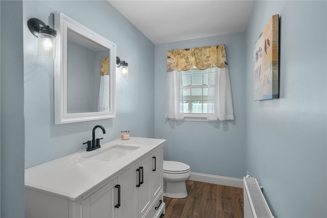 26 Ridgeside Lane Tiverton, RI 02878 - Photo 12 of 34 Gallery Image 12