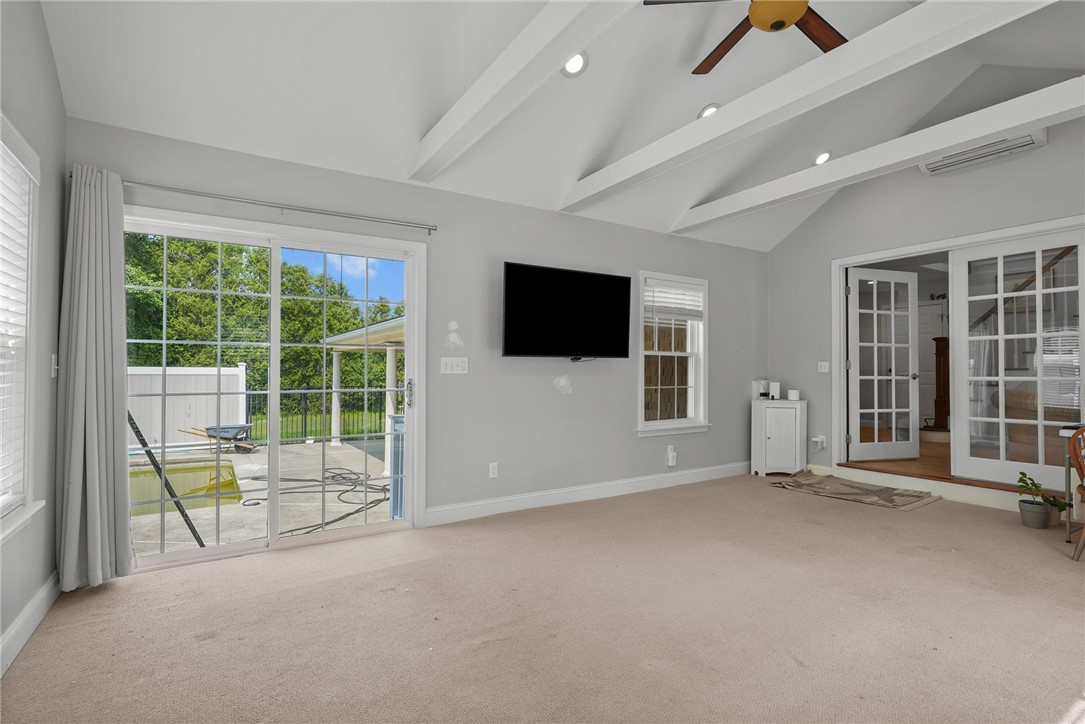 26 Ridgeside Lane Tiverton, RI 02878 - Photo 13 of 34 Gallery Image 13