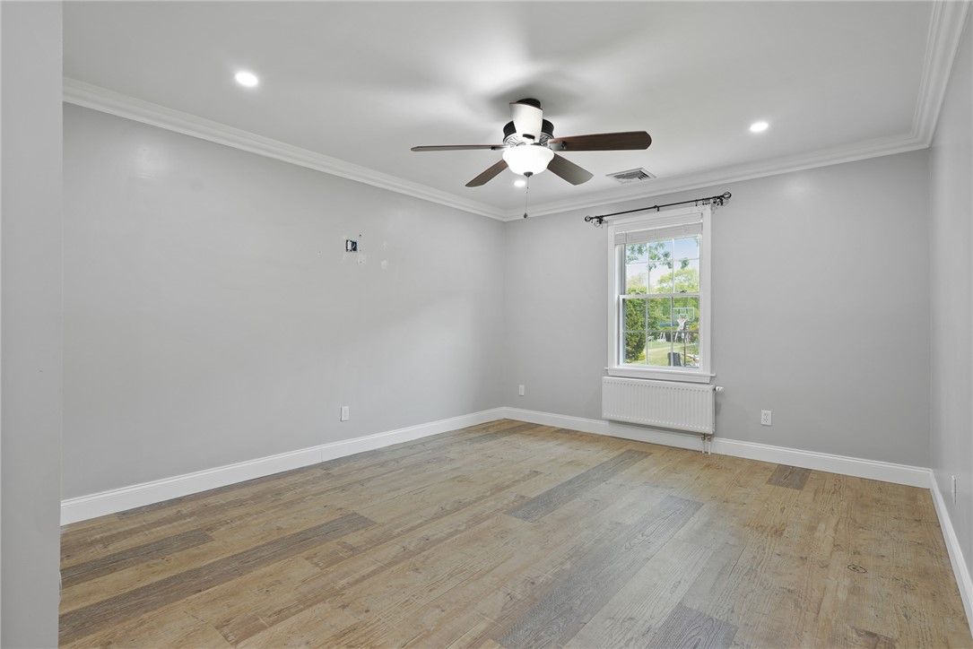 26 Ridgeside Lane Tiverton, RI 02878 - Photo 15 of 34 Gallery Image 15