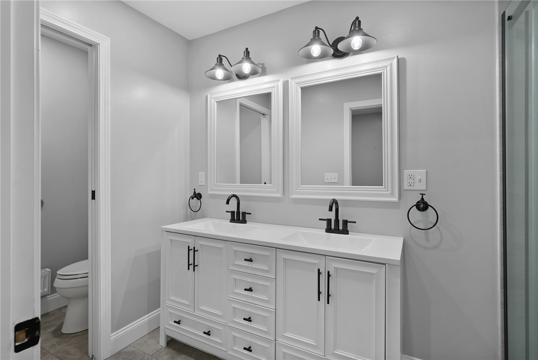 26 Ridgeside Lane Tiverton, RI 02878 - Photo 19 of 34 Gallery Image 19
