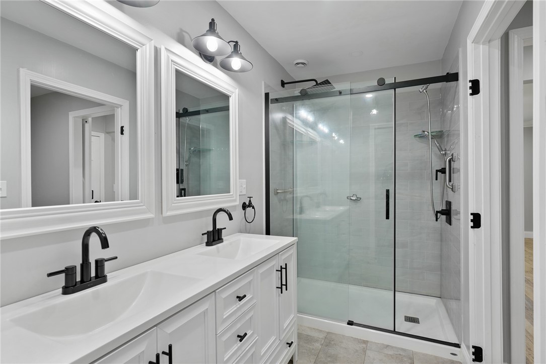 26 Ridgeside Lane Tiverton, RI 02878 - Photo 20 of 34 Gallery Image 20
