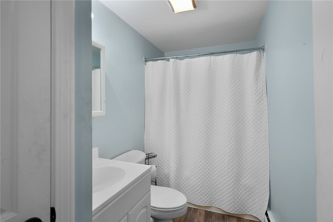 26 Ridgeside Lane Tiverton, RI 02878 - Photo 29 of 34 Gallery Image 29