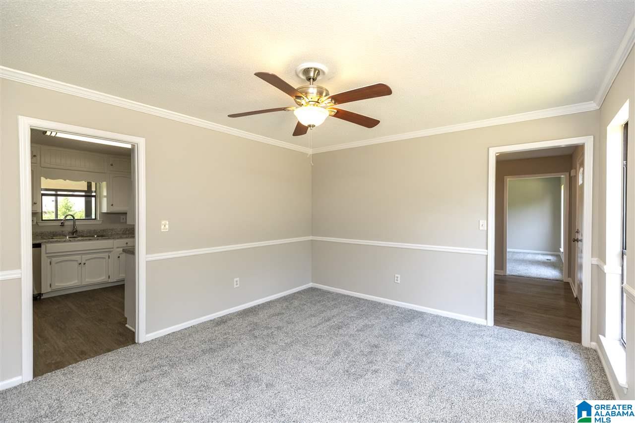 4052 Sherborne Road Irondale, AL 35210 - Photo 28 of 45