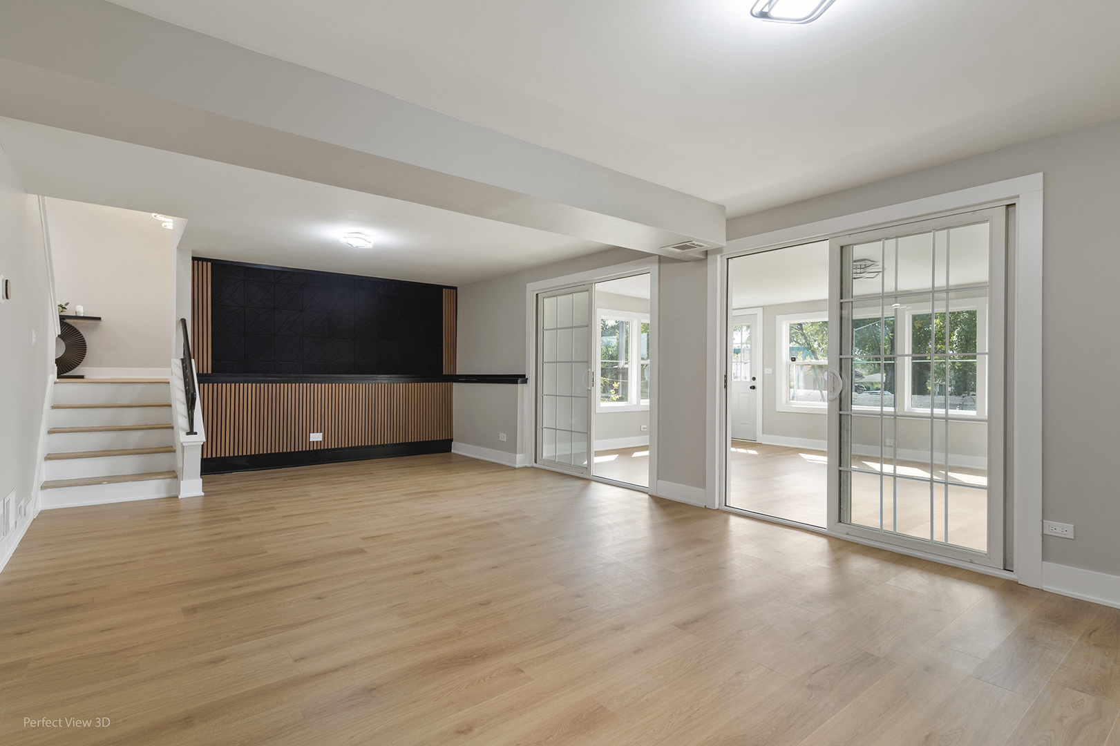1470 Ashley Road Hoffman Estates, IL 60169 - Photo 20 of 28 Gallery Image 20