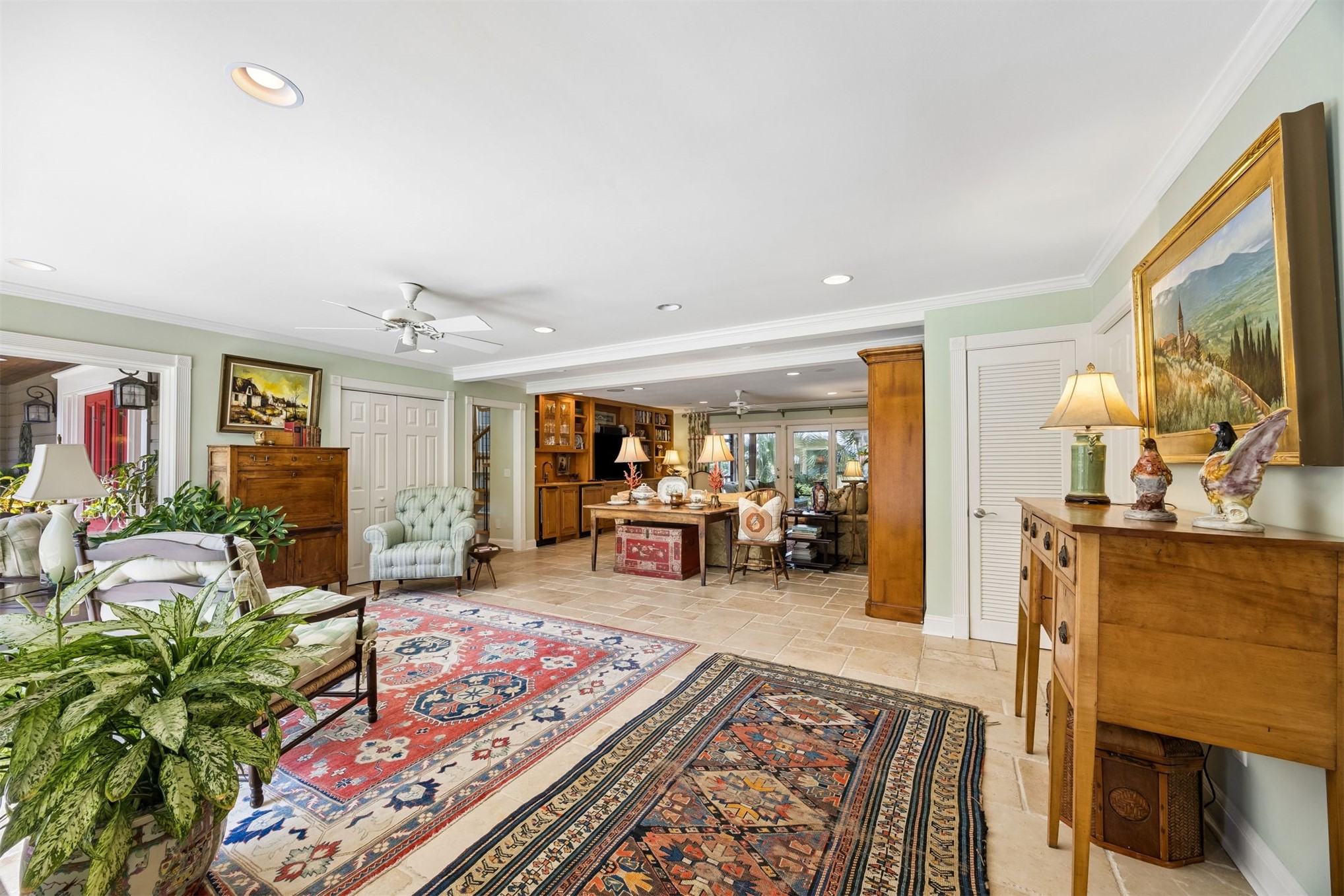 16 Red Cedar Road Fernandina Beach, FL 32034 - Photo 17 of 87 Gallery Image 17