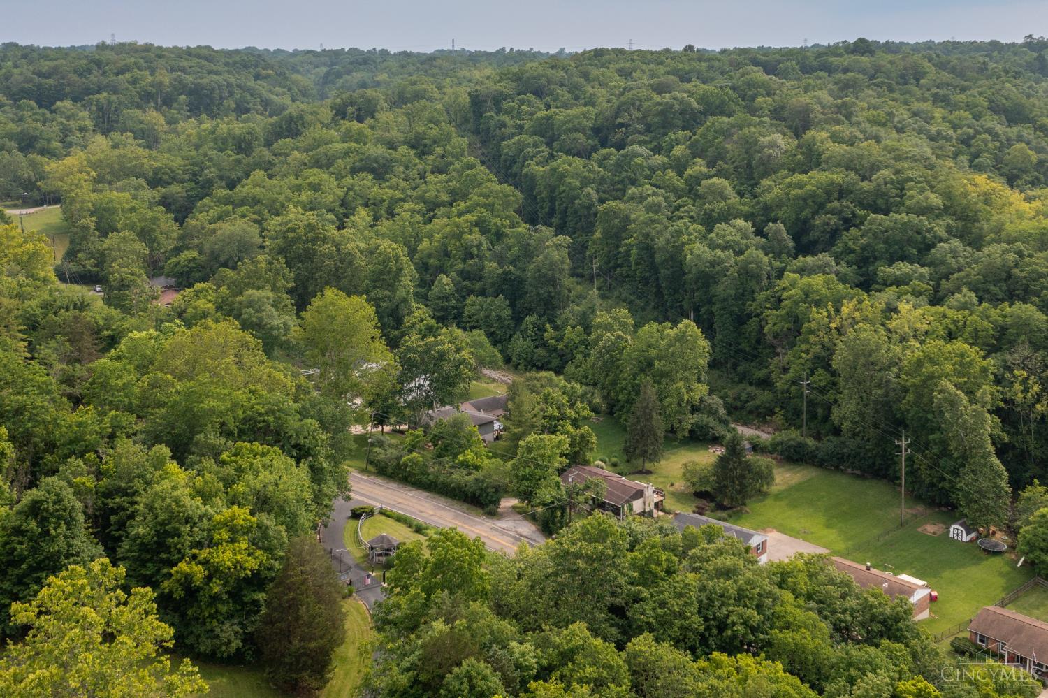 2913 8 Mile Road Cincinnati, OH 45244 - Photo 42 of 42