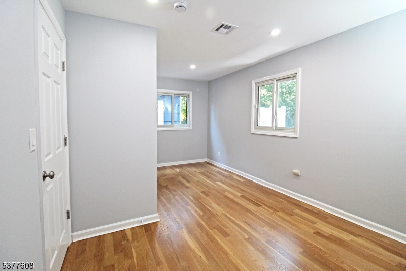 96 Newton Sparta Road Newton, NJ 07860 - Photo 13 of 21 Gallery Image 13