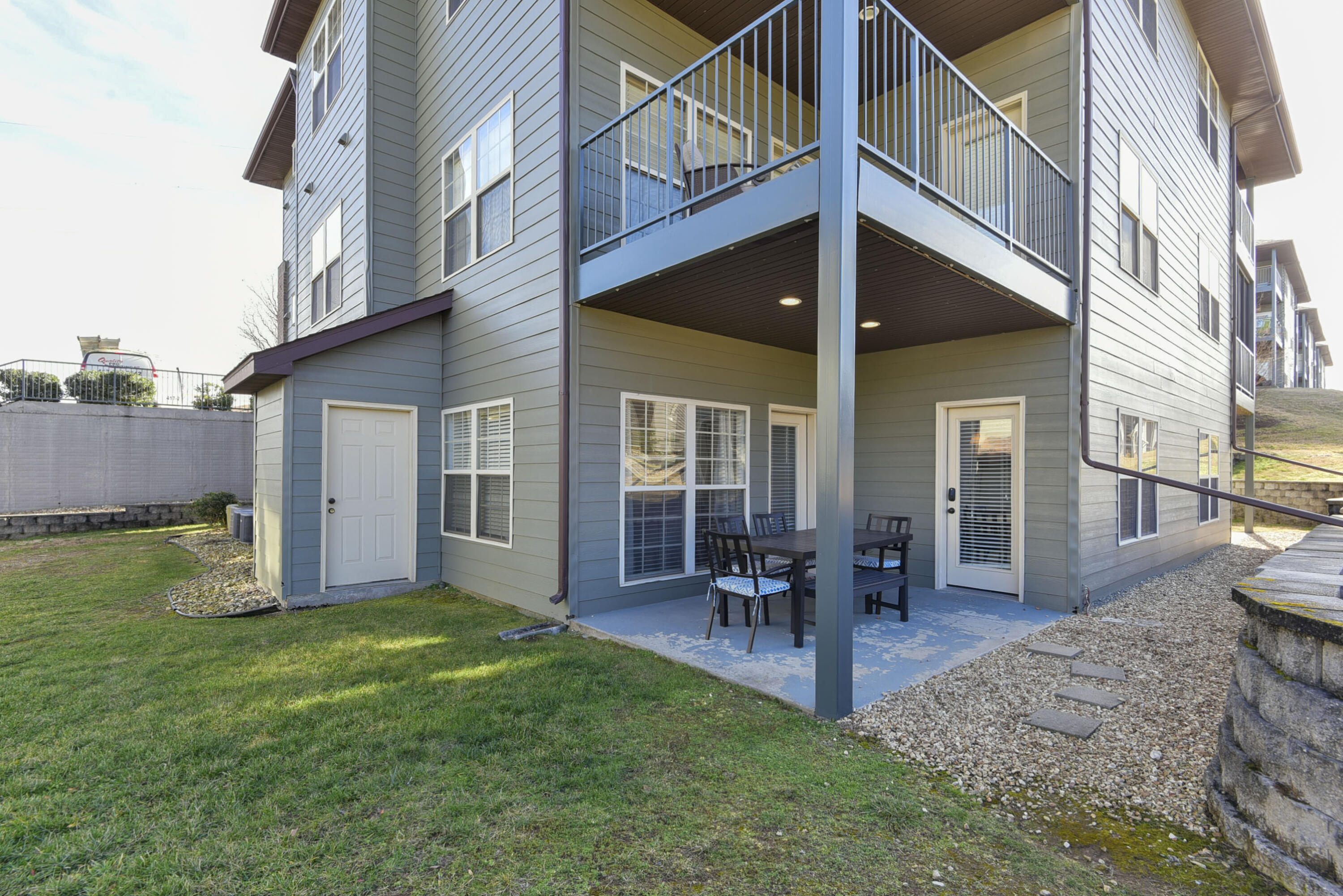 9 Bermuda Drive, Unit 2 Reeds Spring, MO 65737 - Photo 17 of 24 DSC_5892
