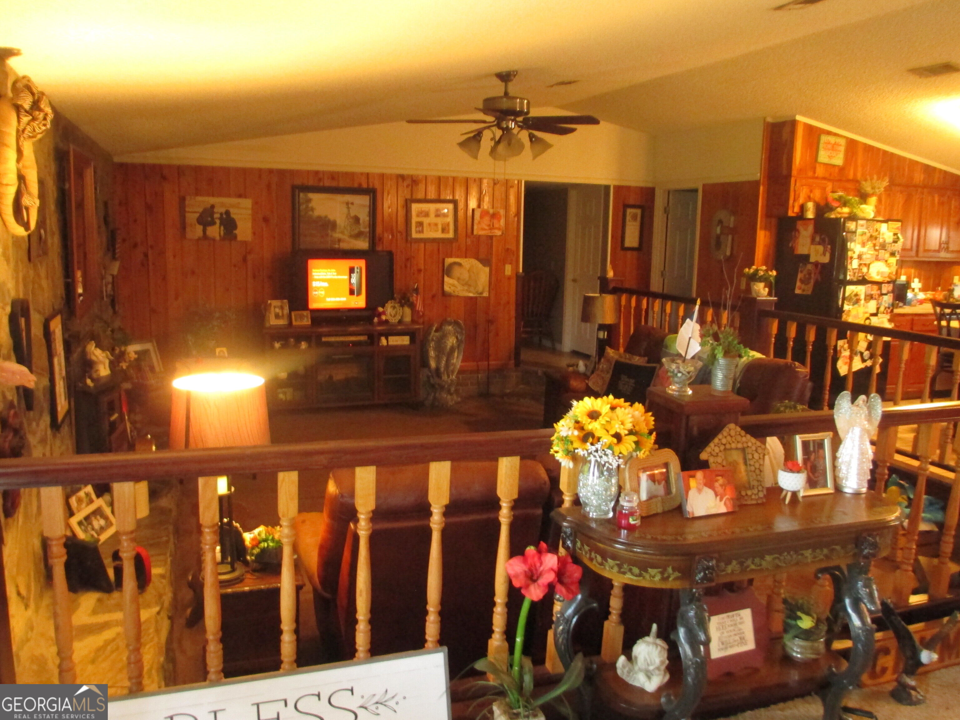 646 Foster Steadham Road Baxley, GA 31513 - Photo 9 of 48 Gallery Image 9