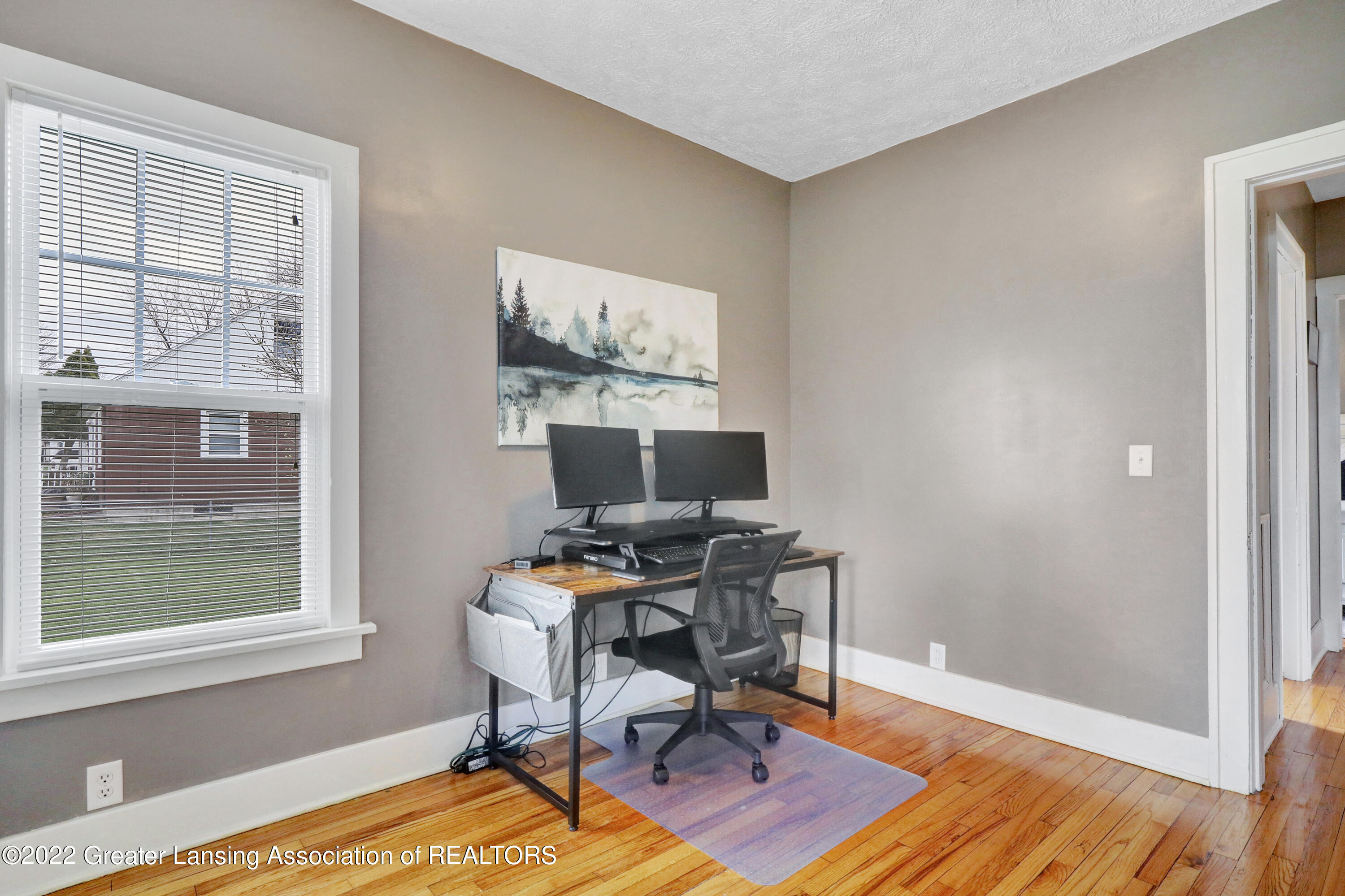 302 East Sheridan Road Lansing, MI 48906 - Photo 23 of 46 _I3A6723