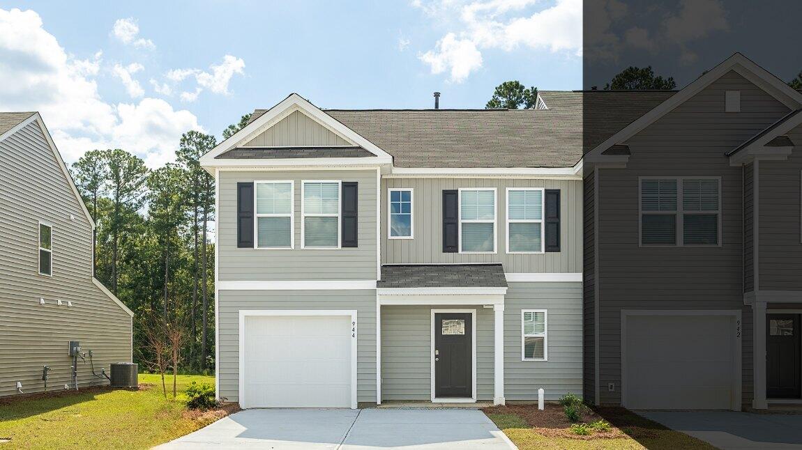 944 Long Blf Road Summerville, SC 29486 - Photo 1 of 45 944 Long Bluff - PH 89_1