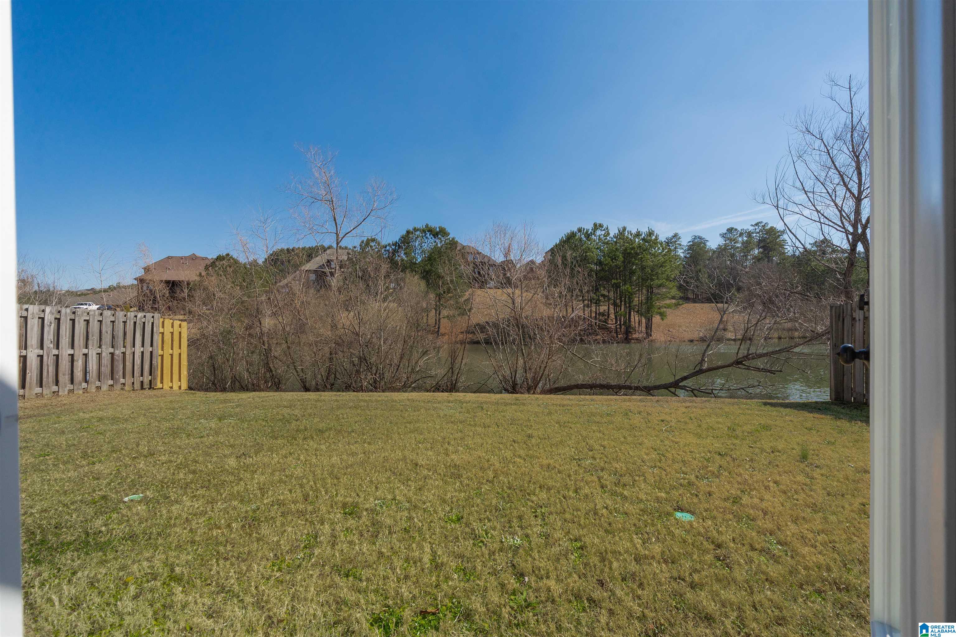 5838 Water Point Lane Birmingham, AL 35244 - Photo 32 of 38