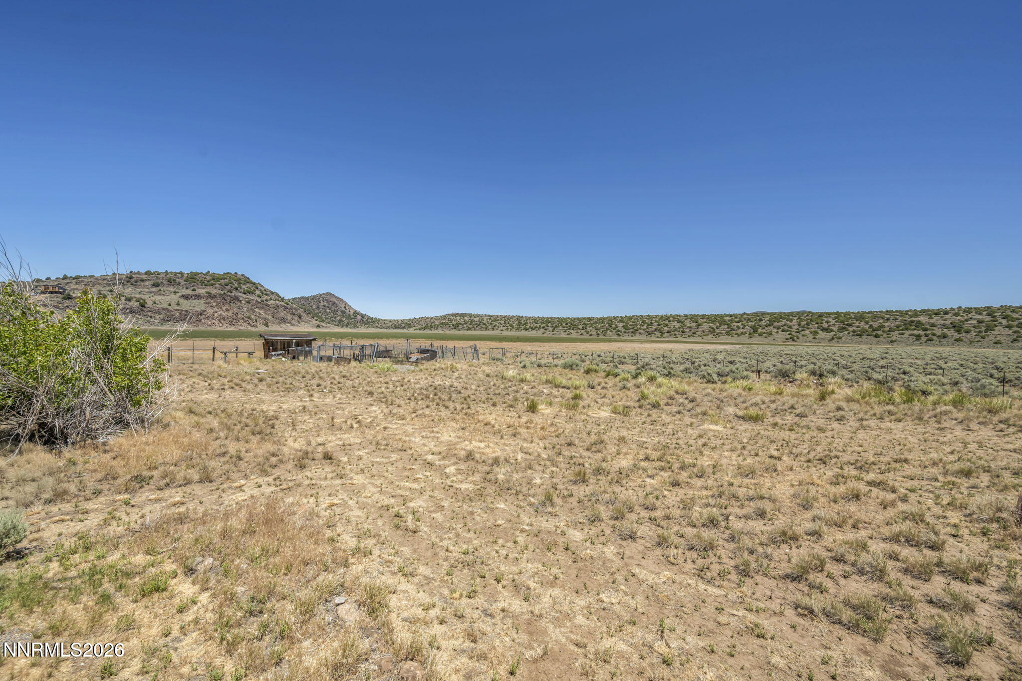 3490 Dry Lake Circle Reno, NV 89521 - Photo 32 of 89 32-web-or-mls-3490-dry-lake-cir