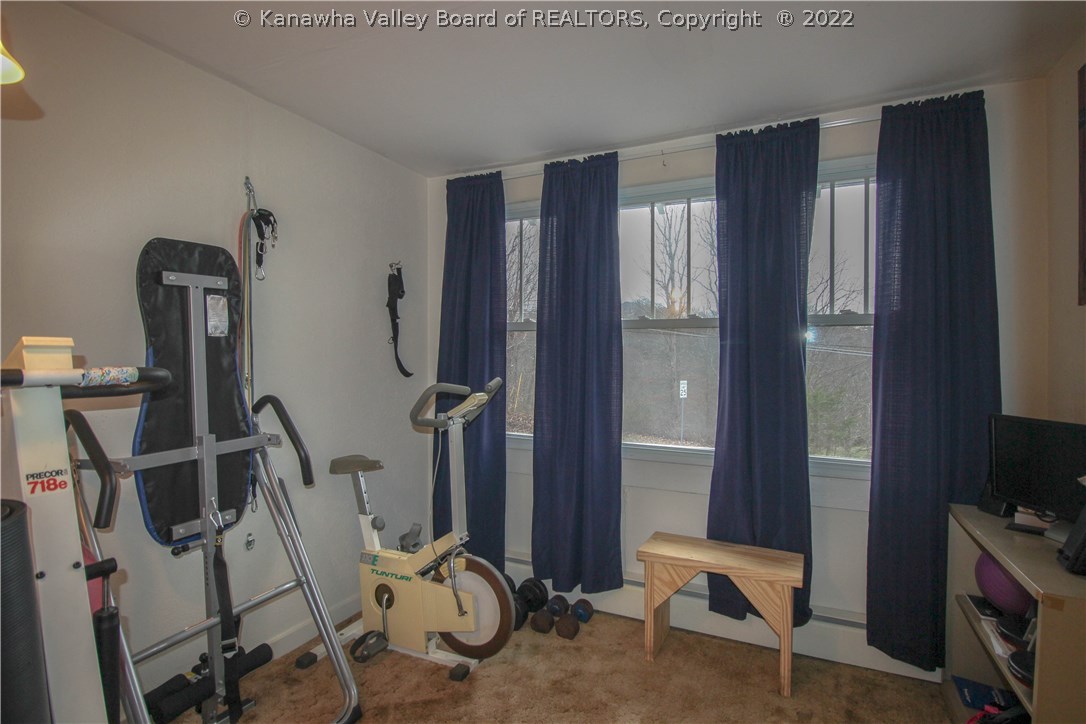 4504 Chestnut Road South Charleston, WV 25309 - Photo 21 of 30 Gallery Image 21