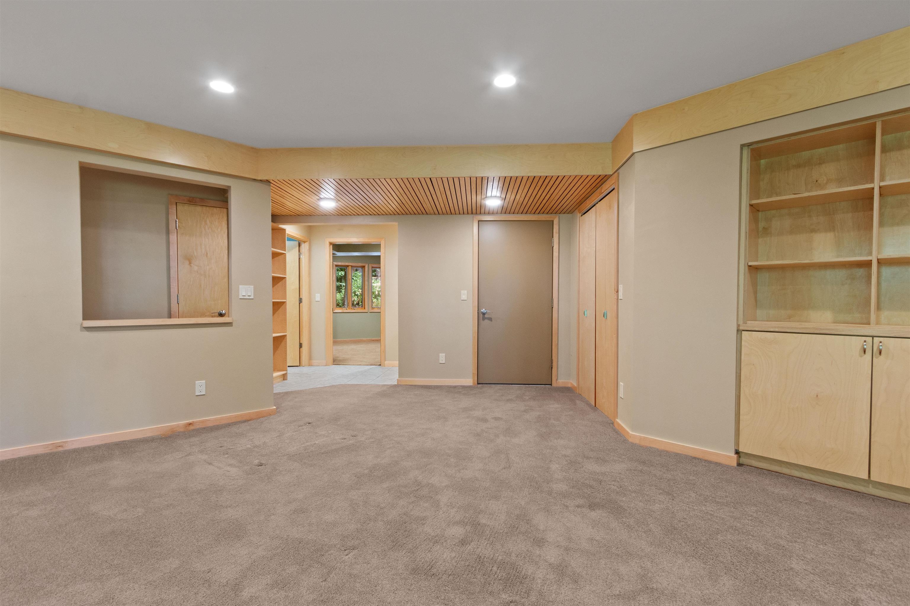 522 Old Wausau Road Stevens Point, WI 54481 - Photo 35 of 59 Gallery Image 35