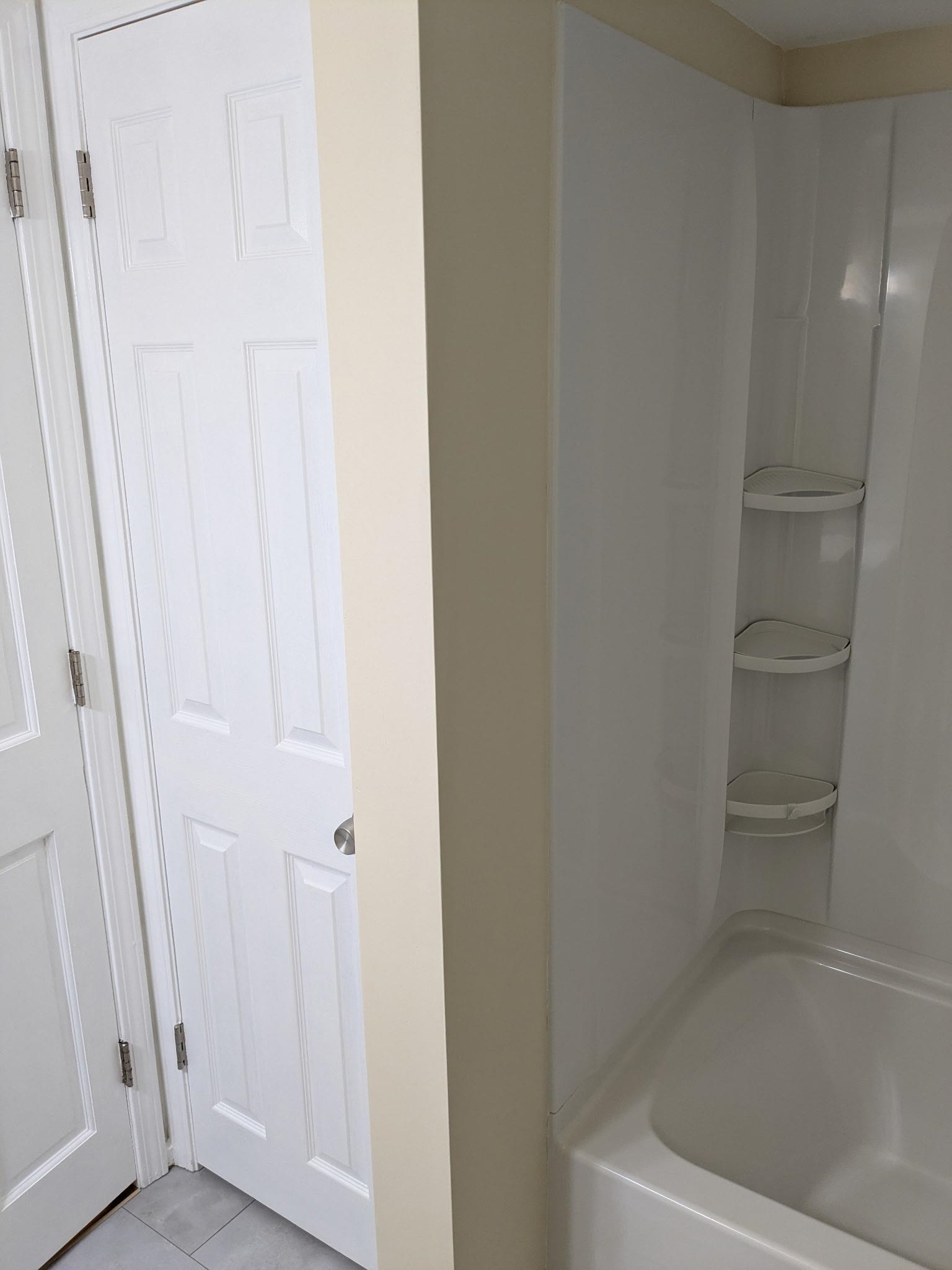 82 High Street Stratham, NH 03885 - Photo 15 of 17