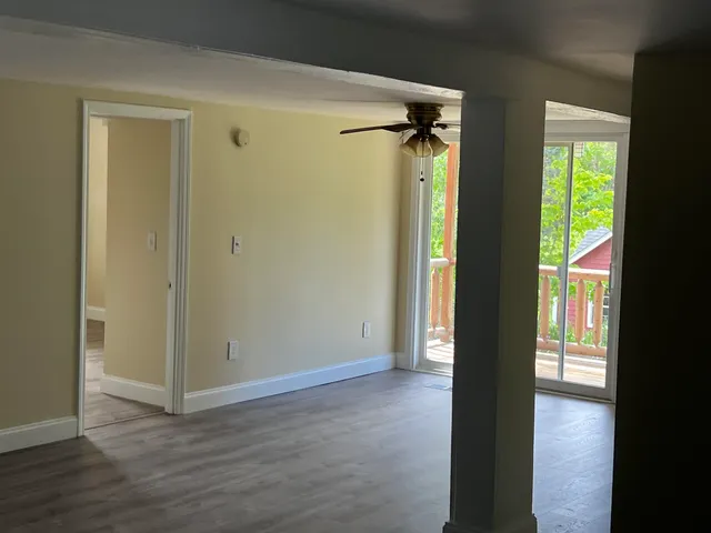 $2,700 | 82 High Street, Stratham, NH 03885