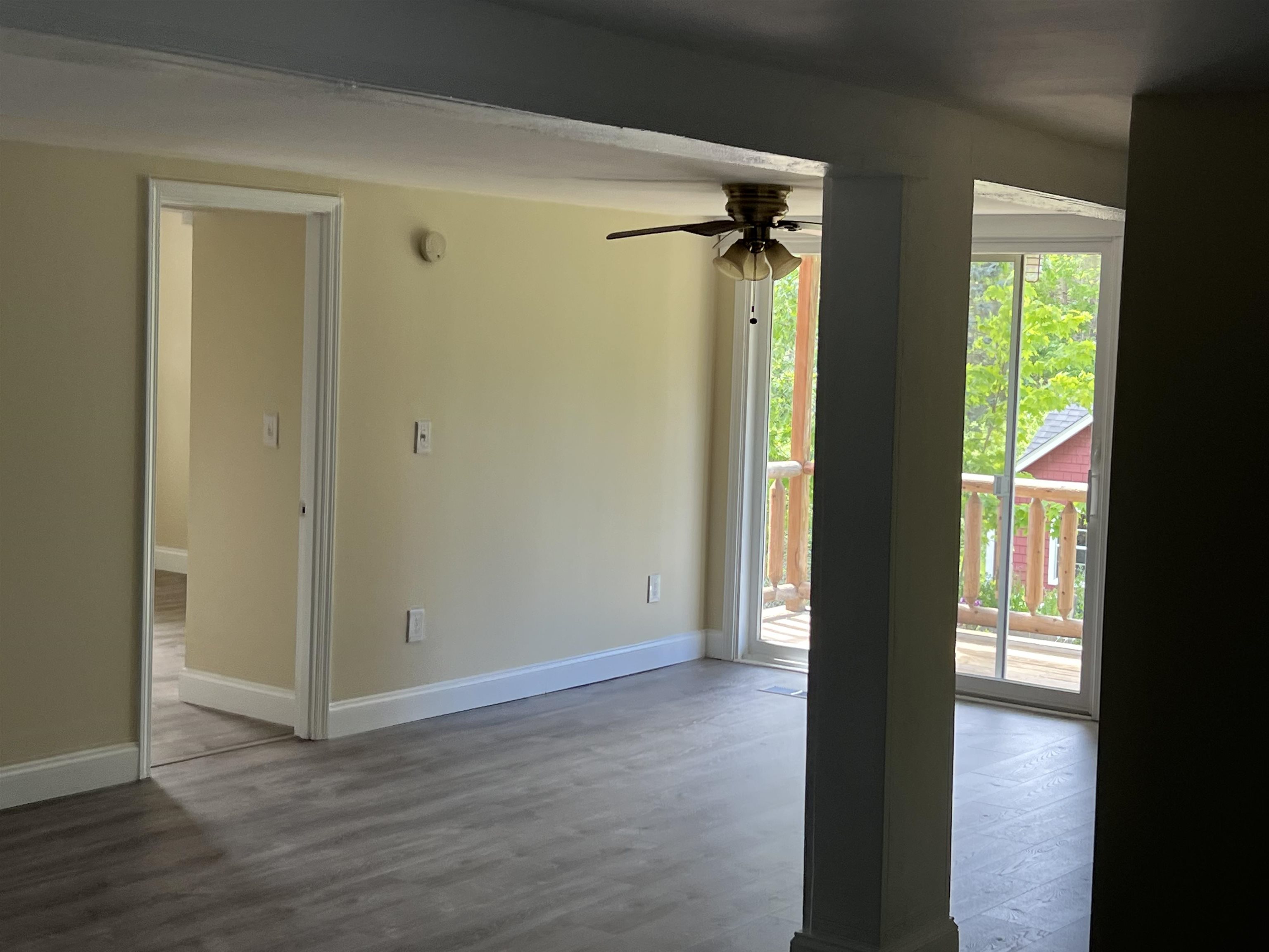 82 High Street, Unit #2 Stratham, NH 03885 - Photo 3 of 9