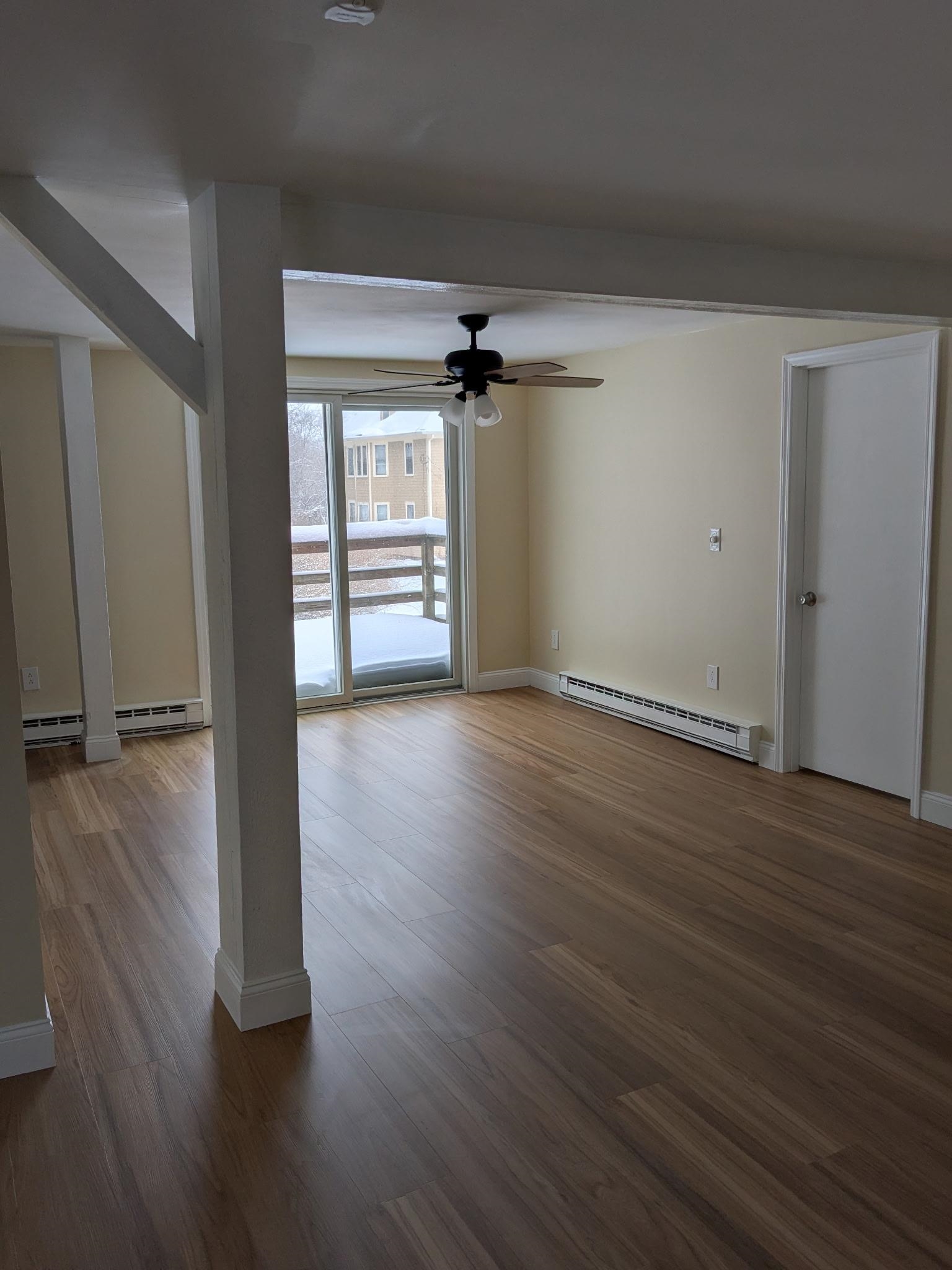 82 High Street Stratham, NH 03885 - Photo 4 of 17