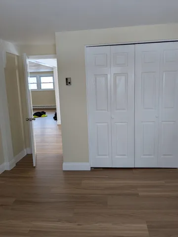 $2,700 | 82 High Street, Stratham, NH 03885