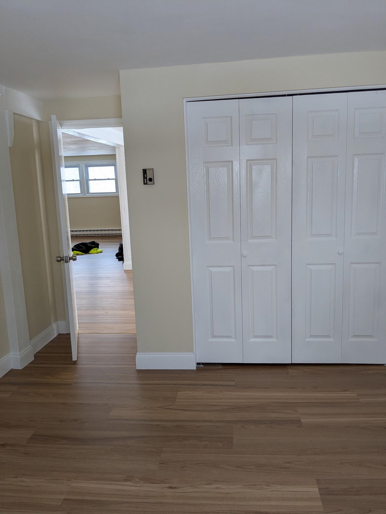 82 High Street Stratham, NH 03885 - Photo 5 of 17