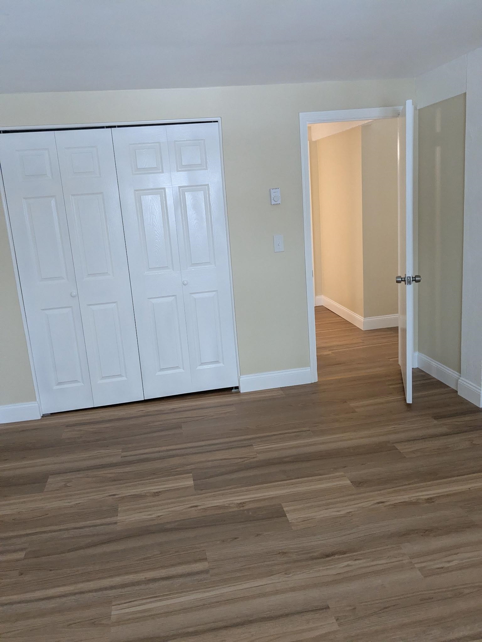 82 High Street Stratham, NH 03885 - Photo 7 of 17