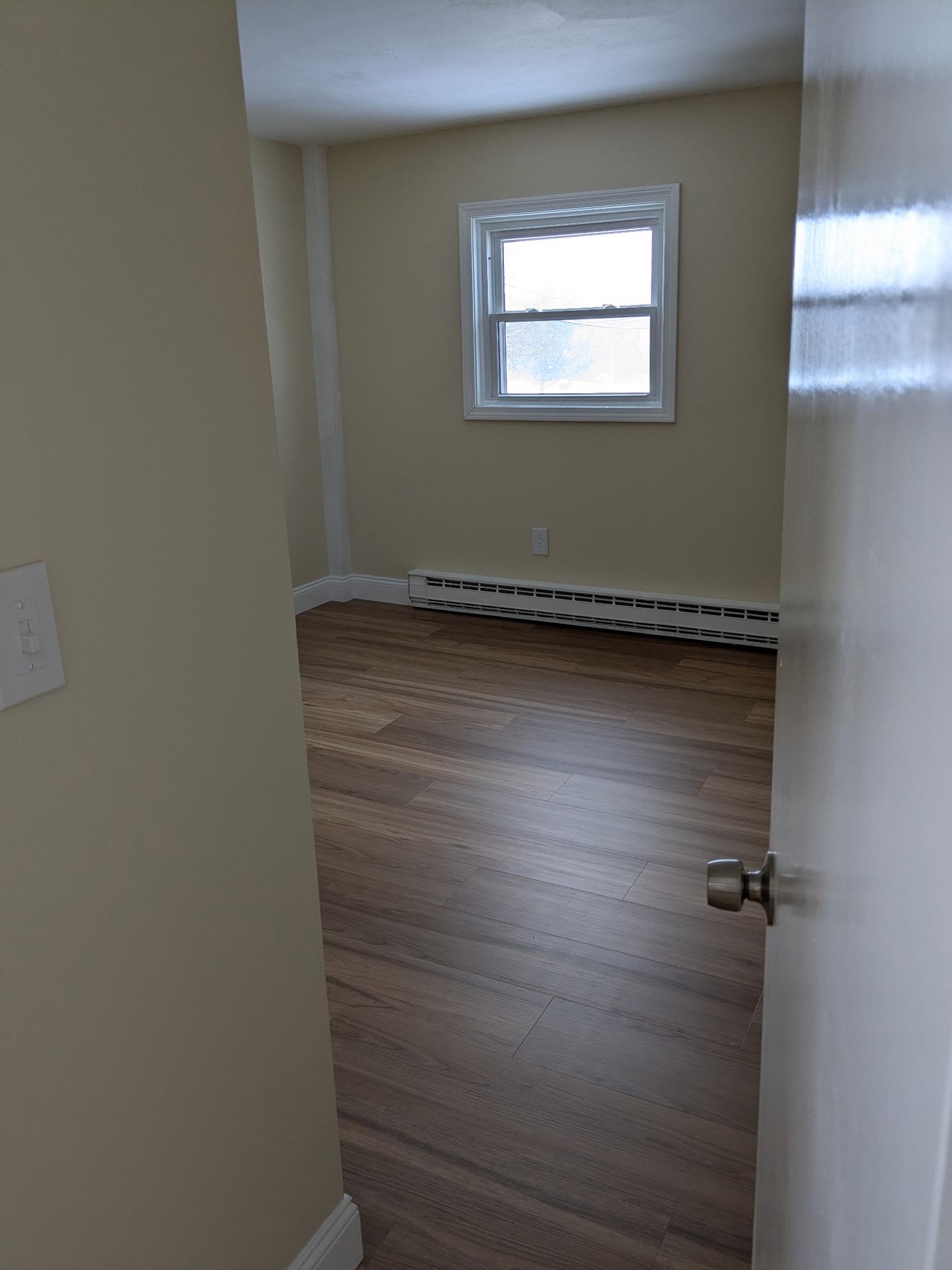 82 High Street Stratham, NH 03885 - Photo 10 of 17