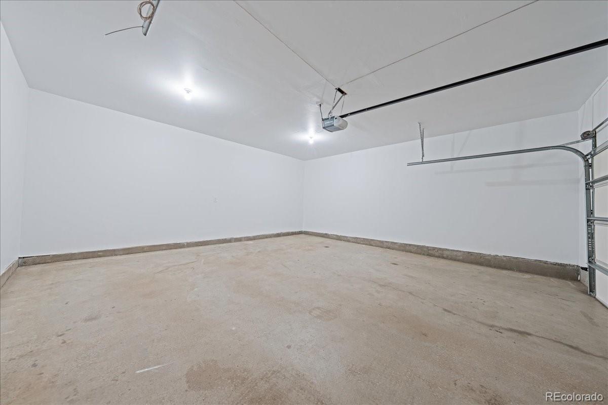 4672 West 20th Street Road, Unit 2424 Greeley, CO 80634 - Photo 22 of 28