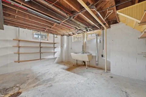 $219,900 | 3246 North 49th Street, Milwaukee, WI 53216