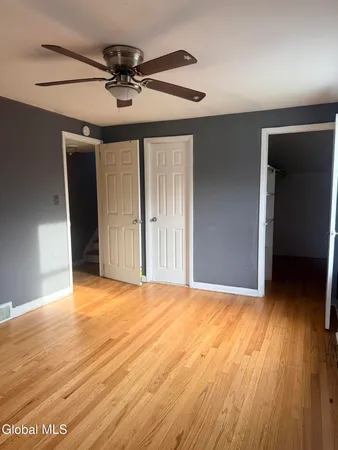 $3,000 | 786 New Scotland Avenue, Albany, NY 12208