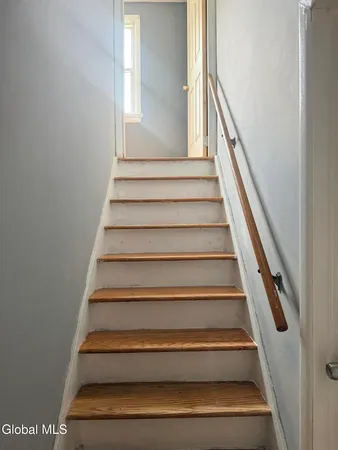 $3,000 | 786 New Scotland Avenue, Albany, NY 12208